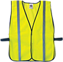 safety vest